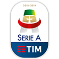 Serie A