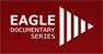 Eagle Documentary