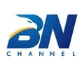 bn channel