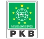 pkb