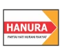 hanura