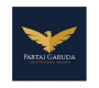 garuda