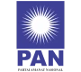 pan