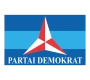 demokrat
