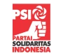 psi