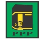ppp