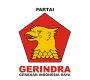 gerindra