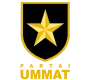 ummat