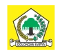 golkar