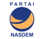 nasdem
