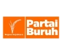 buruh