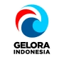 gelora