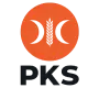 pks