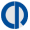 Charta Politika Indonesia