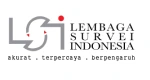 Lembaga Survei Indonesia
