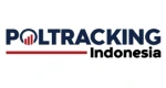 Poltracking Indonesia