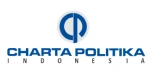 Charta Politika Indonesia