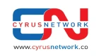 Cyrus Network