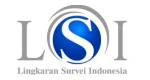 Lingkaran Survei Indonesia