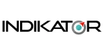 Indikator