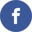 Share on Facebook