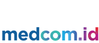 medcom.com