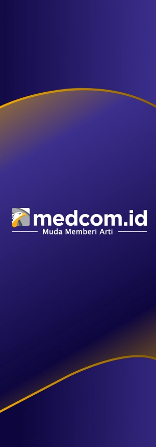medcom-dekstop