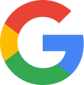 Google-icon