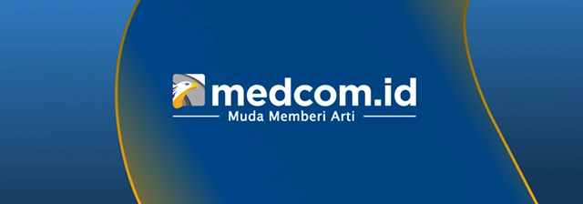 medcom-mobile