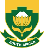 afrika selatan