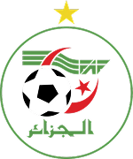 aljazair