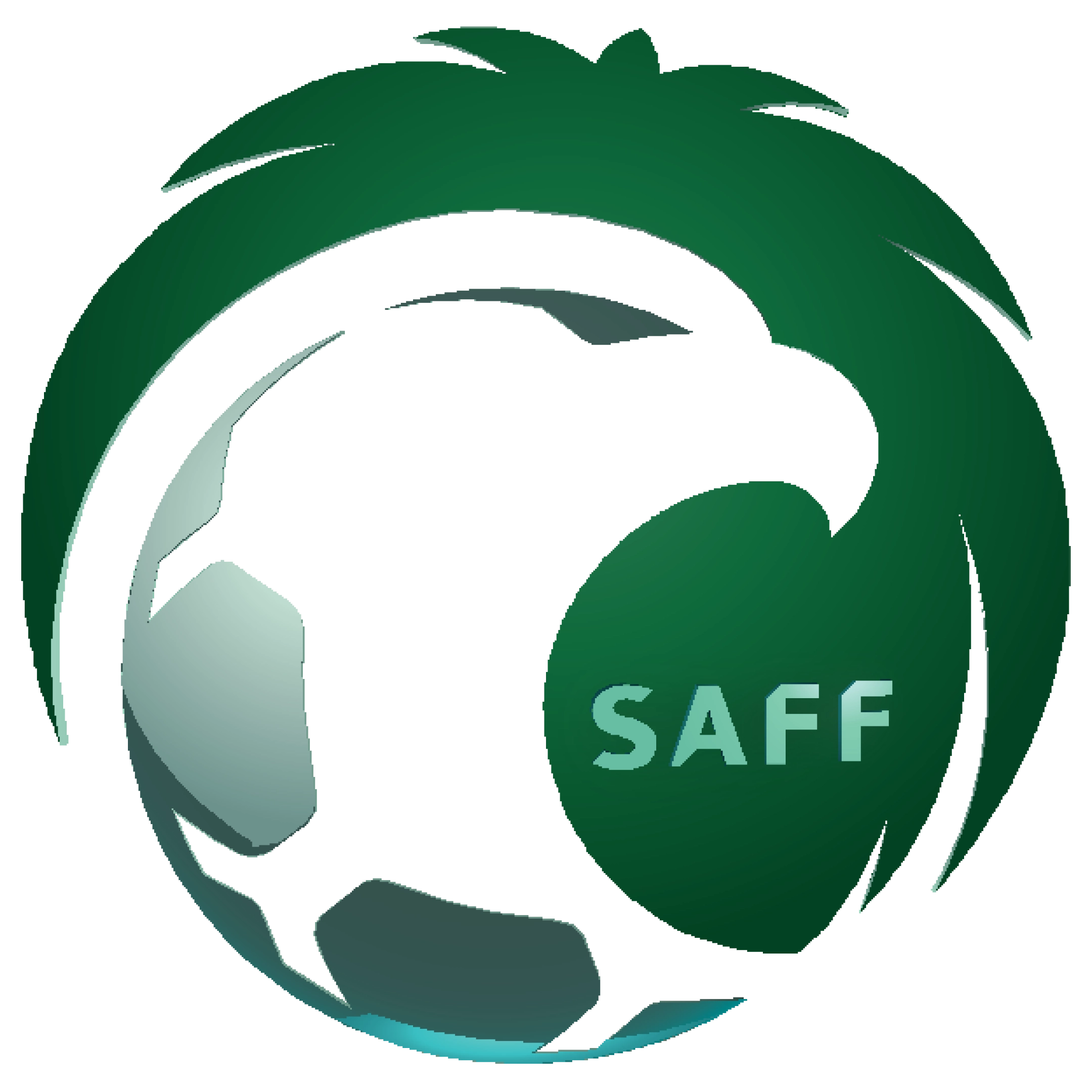 arab saudi