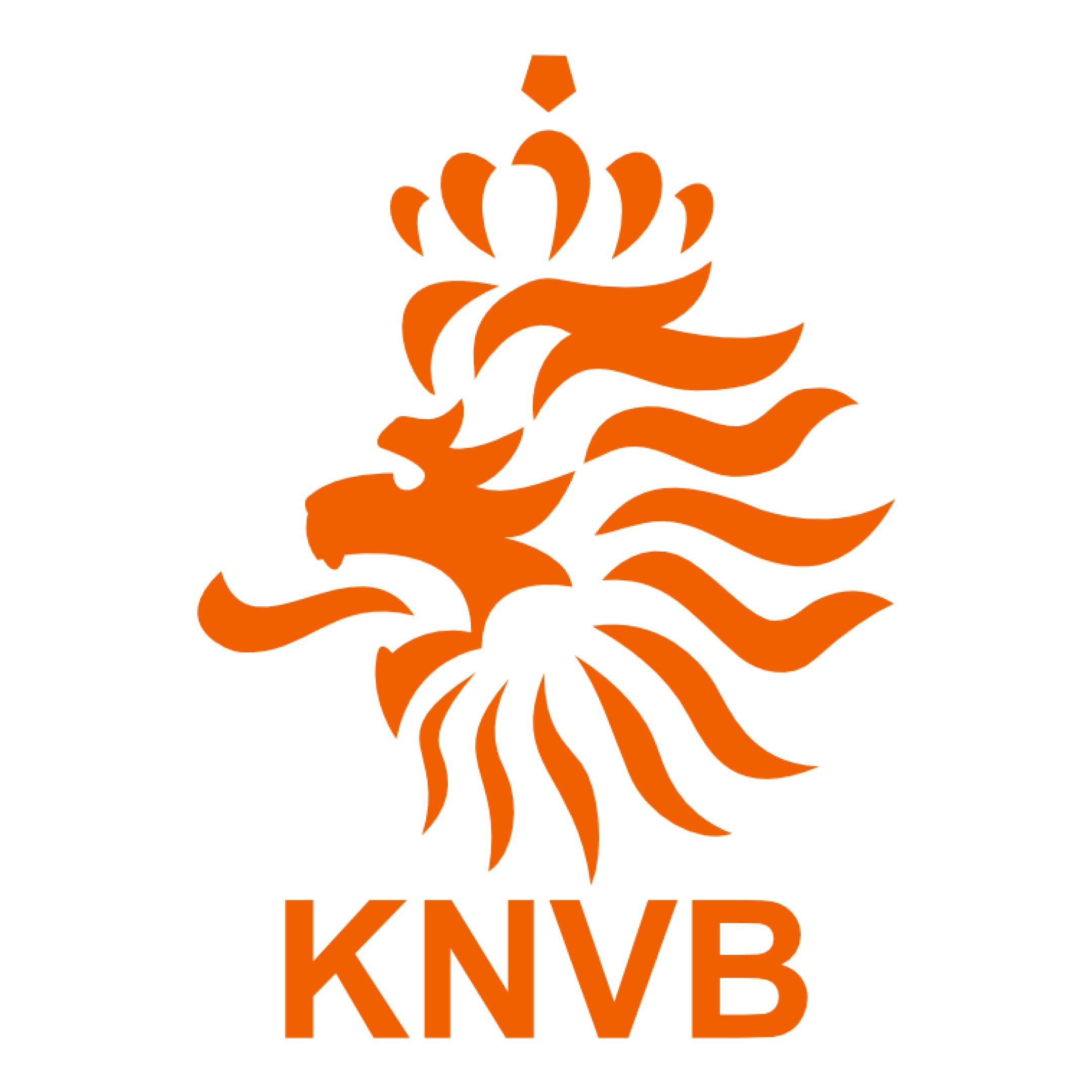 belanda