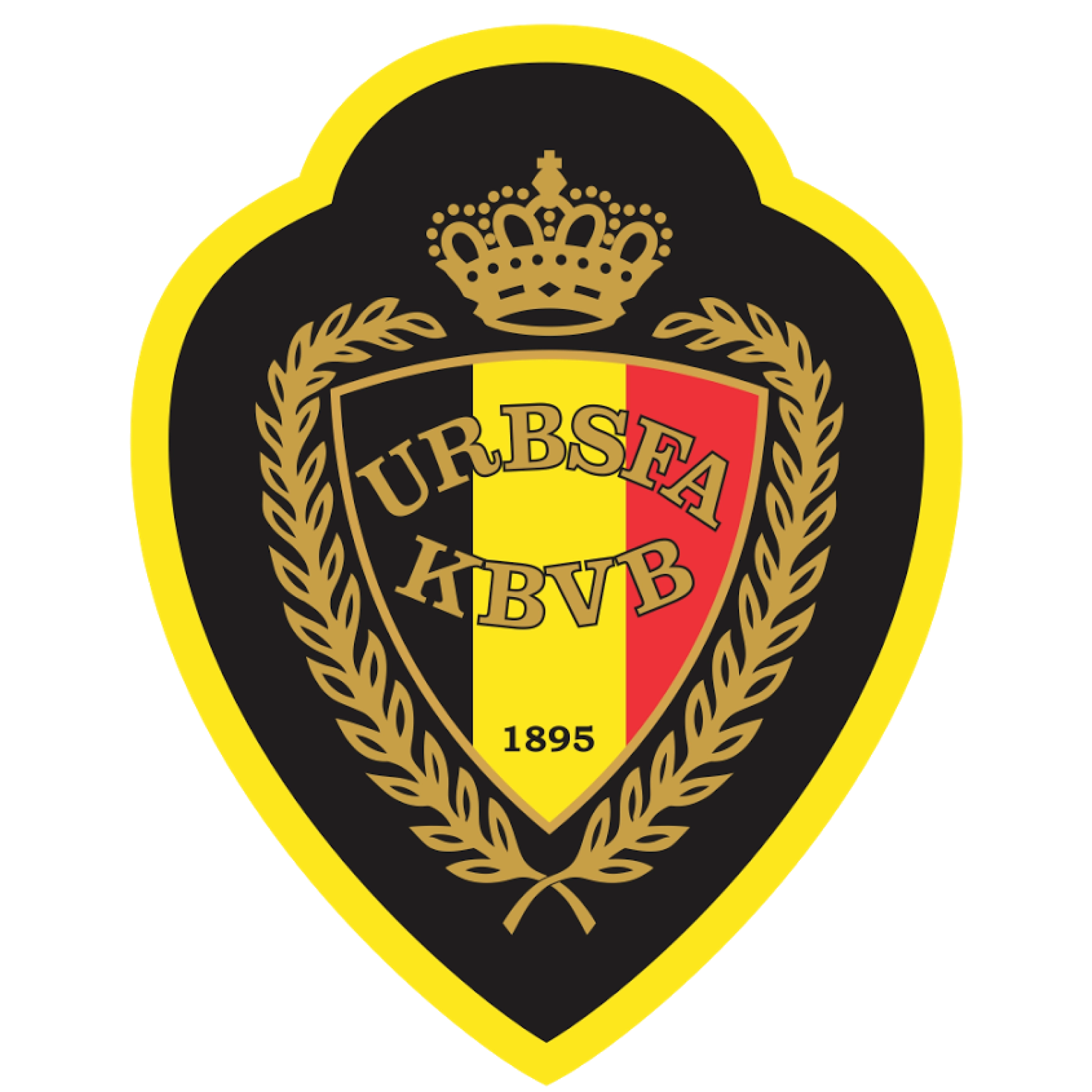 belgia