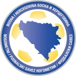 bosnia herzegovina
