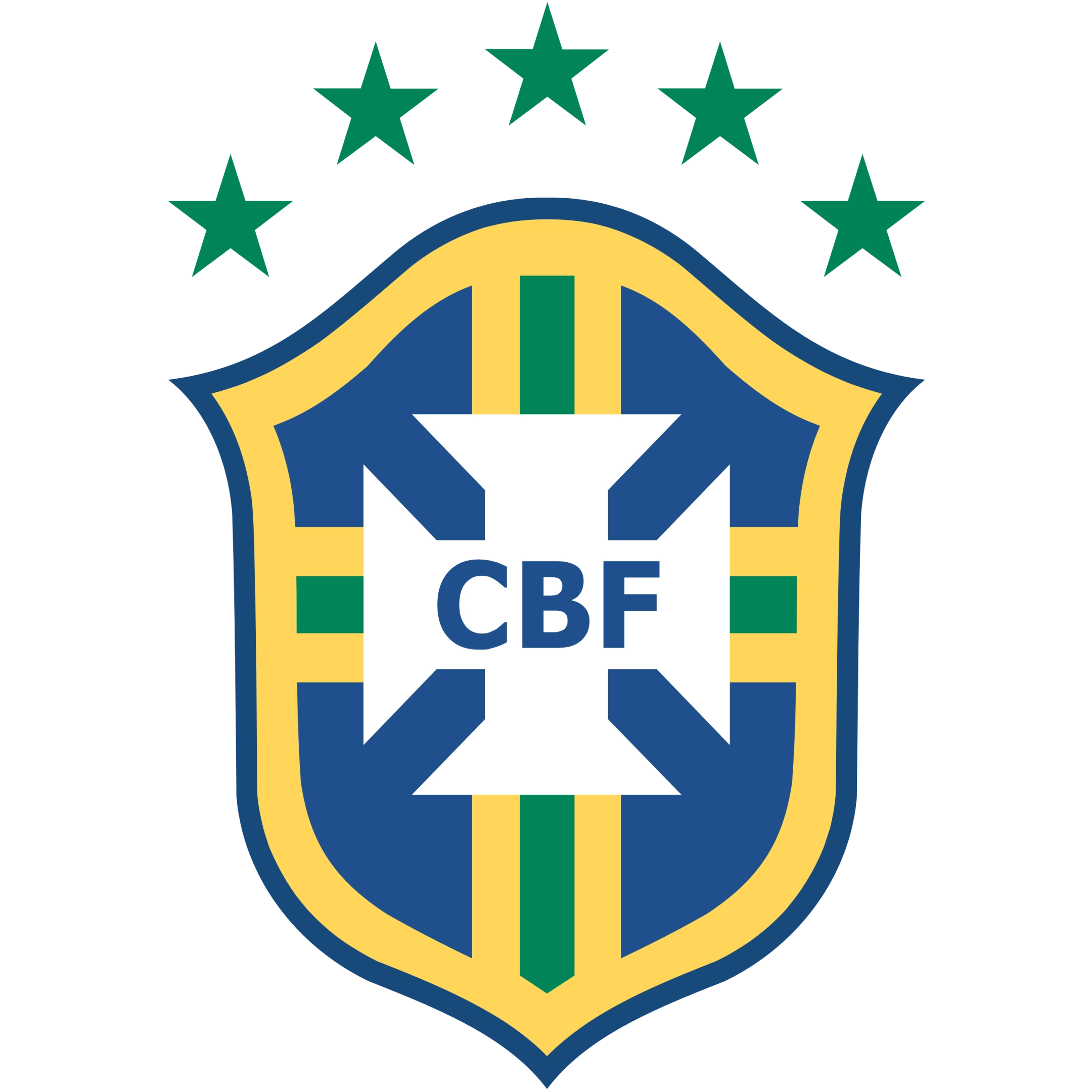 brasil
