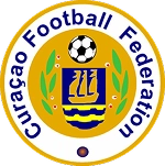 curacao