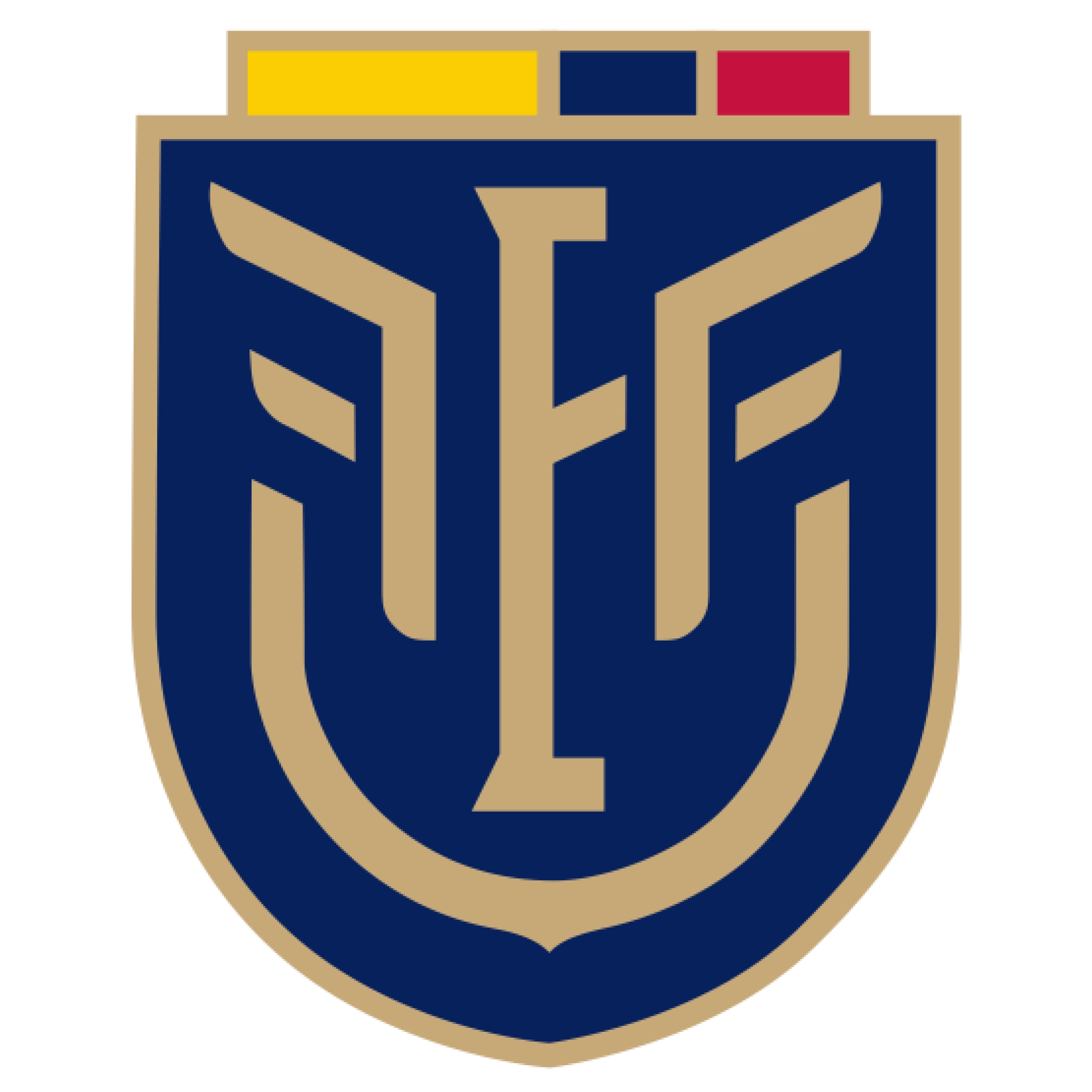 ekuador