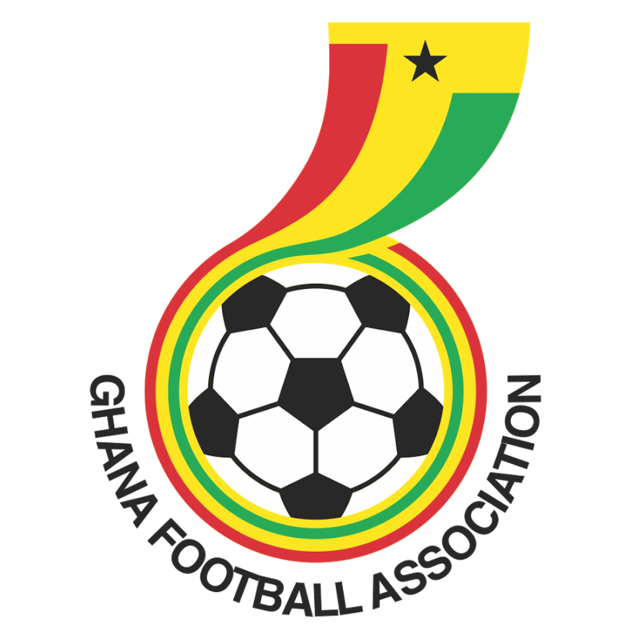 ghana