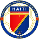 haiti