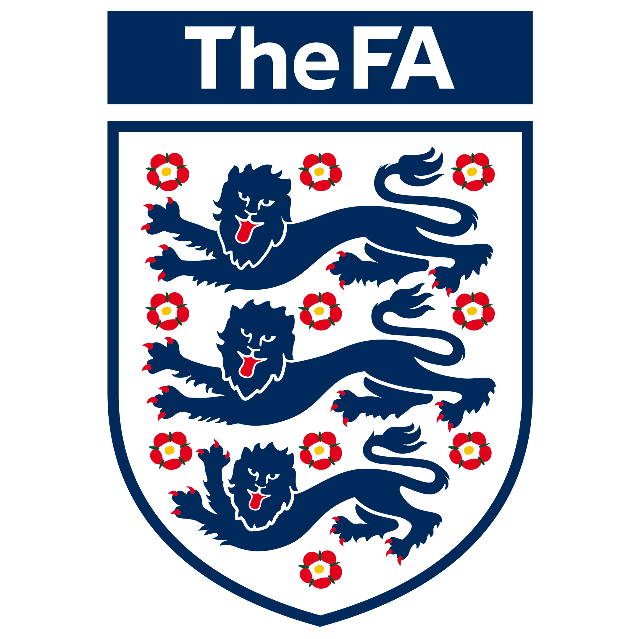 inggris