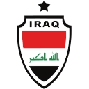 irak