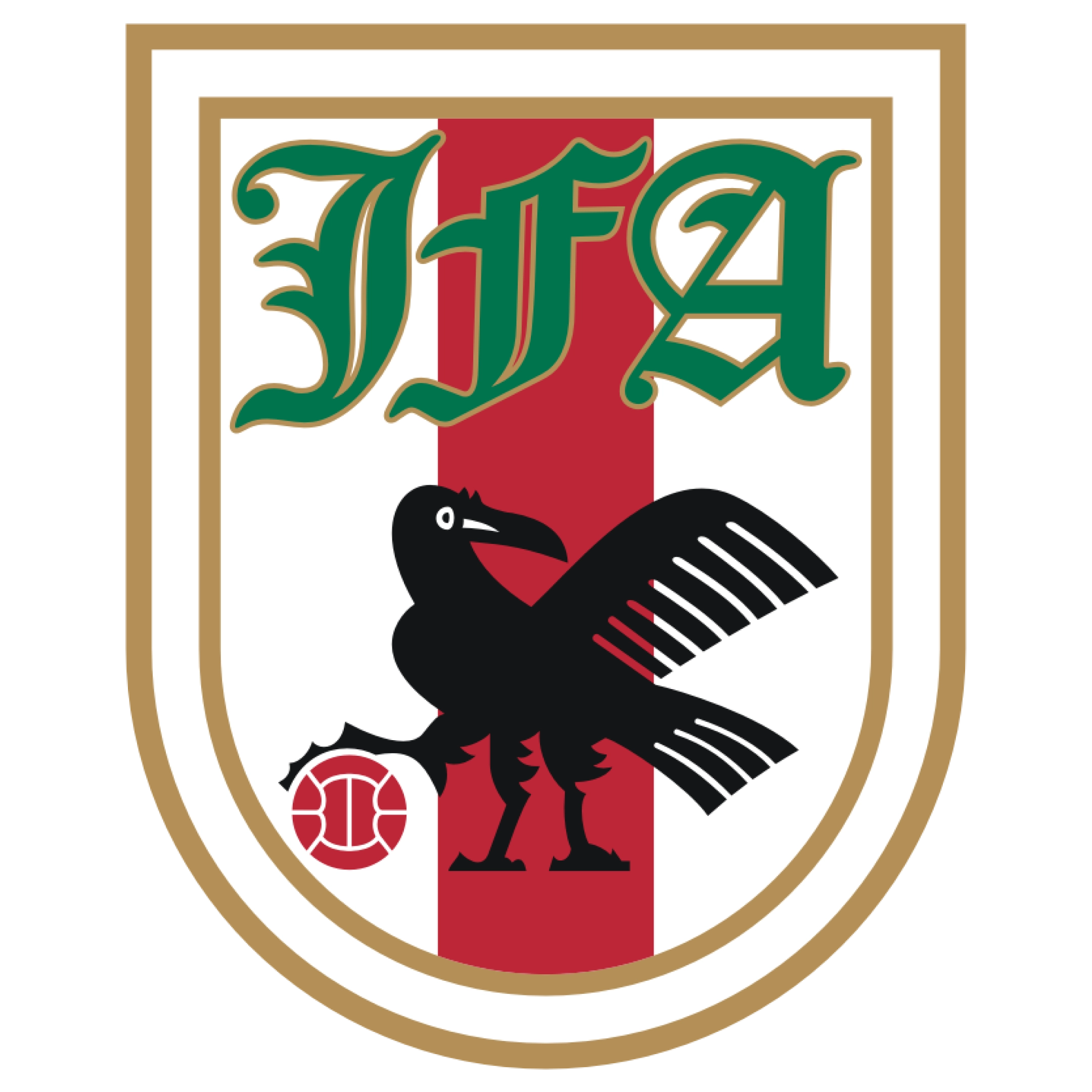 jepang