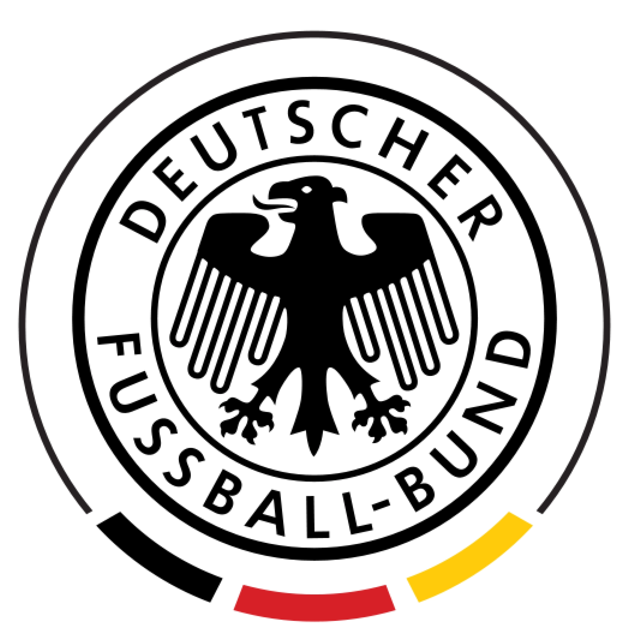 jerman