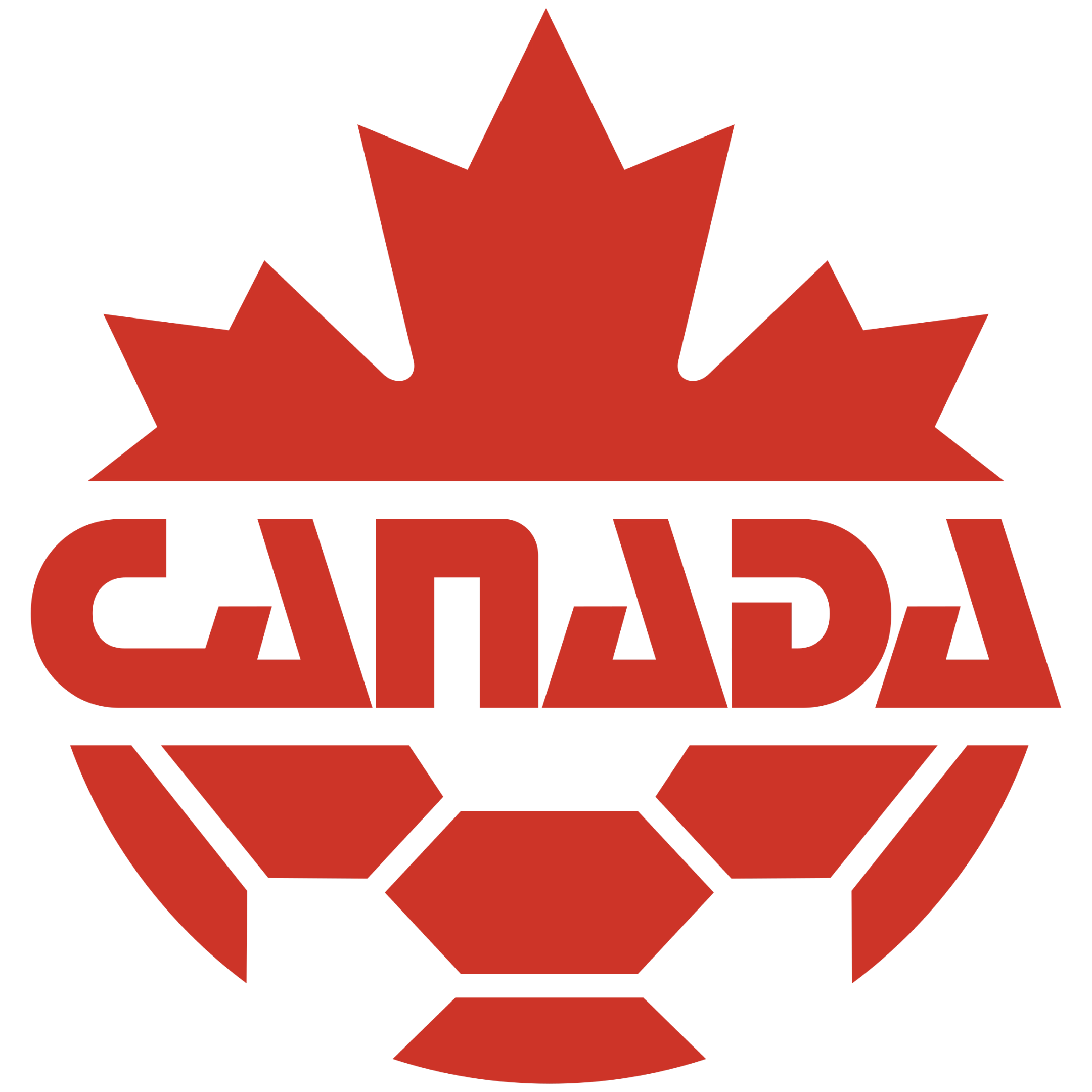 kanada
