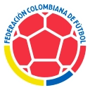 kolombia