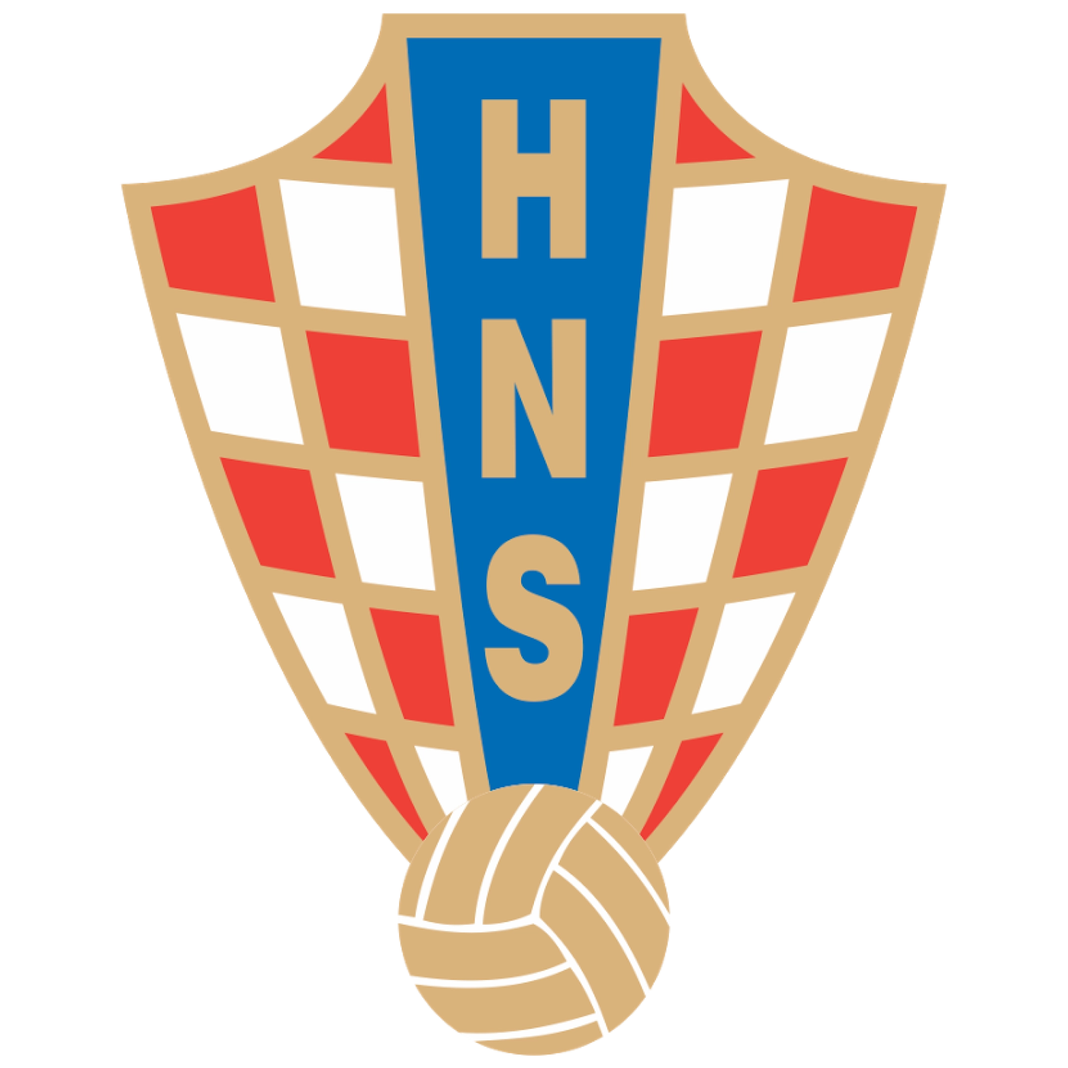 kroasia