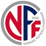 norwegia
