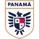panama