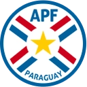paraguay
